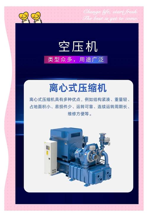 宏盛空壓機，宏征螺桿空壓機廠家電話